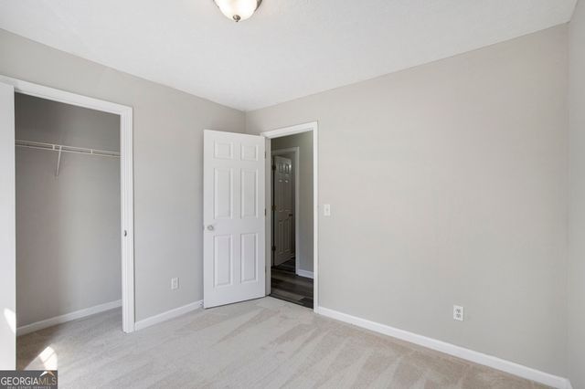 53 Grove Lane, Temple, GA 30179