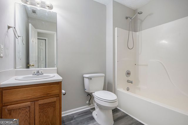 53 Grove Lane, Temple, GA 30179