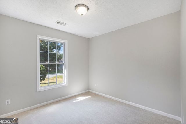 53 Grove Lane, Temple, GA 30179