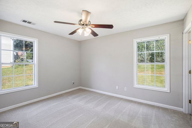 53 Grove Lane, Temple, GA 30179