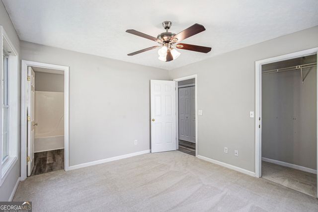 53 Grove Lane, Temple, GA 30179