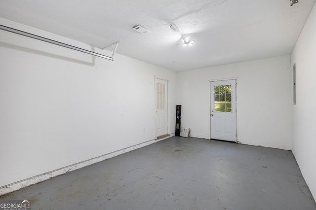 53 Grove Lane, Temple, GA 30179