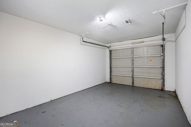 53 Grove Lane, Temple, GA 30179