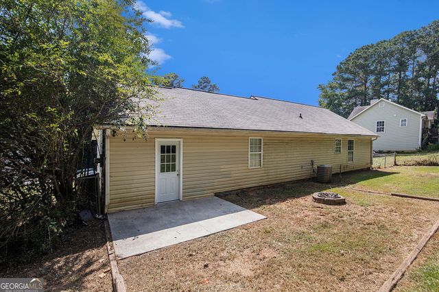 53 Grove Lane, Temple, GA 30179
