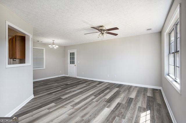 53 Grove Lane, Temple, GA 30179