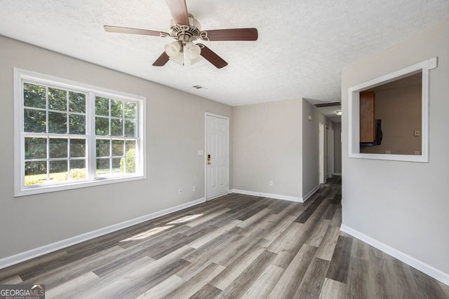 53 Grove Lane, Temple, GA 30179