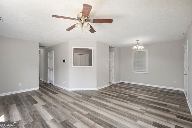 53 Grove Lane, Temple, GA 30179