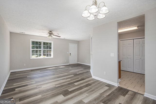 53 Grove Lane, Temple, GA 30179