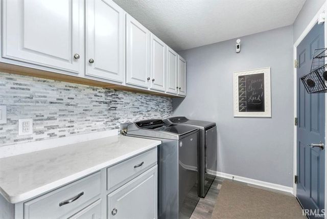2866 W State Road 26, Hartford City, IN 47348