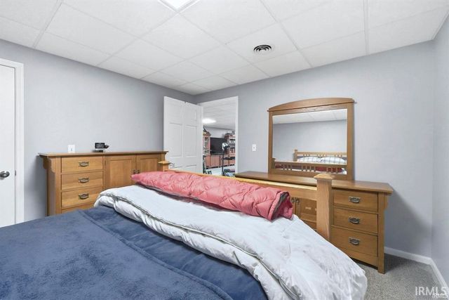 2866 W State Road 26, Hartford City, IN 47348