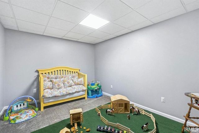 2866 W State Road 26, Hartford City, IN 47348