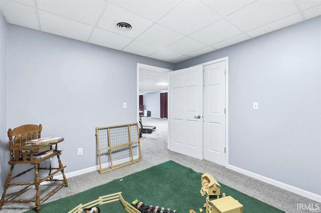 2866 W State Road 26, Hartford City, IN 47348