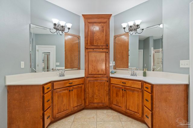 1343 Dubose Rd, Gulf Breeze, FL 32563