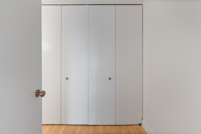 1030 N State Street 5M, Chicago, IL 60610