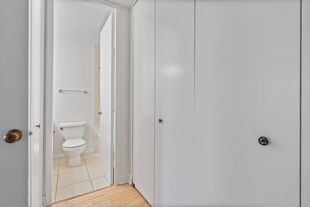 1030 N State Street 5M, Chicago, IL 60610