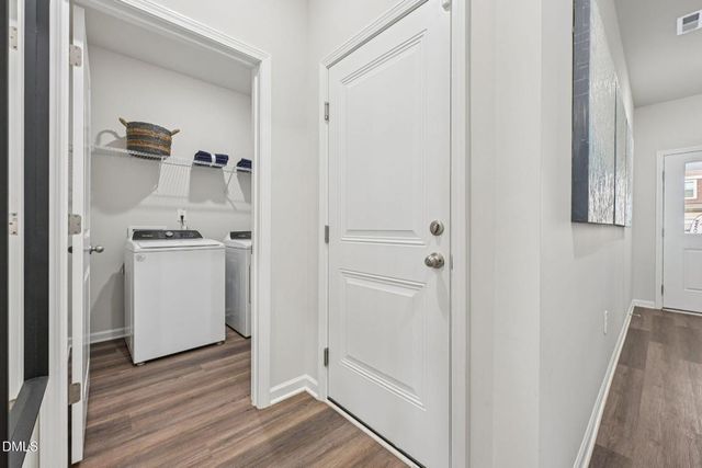 64 White Birch Lane, Angier, NC 27501