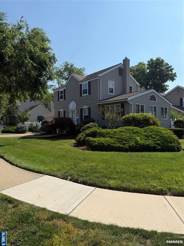 444 Elm Avenue, River Edge, NJ 07661
