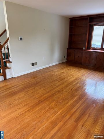 444 Elm Avenue, River Edge, NJ 07661