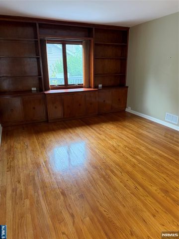 444 Elm Avenue, River Edge, NJ 07661