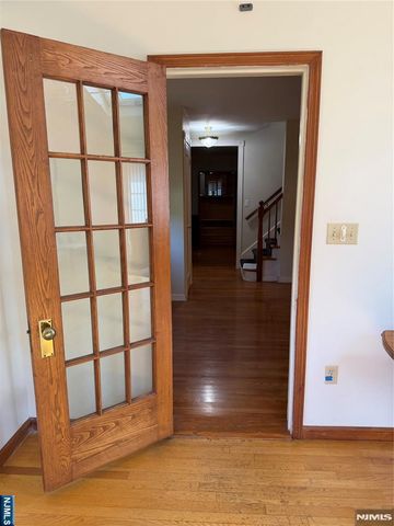 444 Elm Avenue, River Edge, NJ 07661