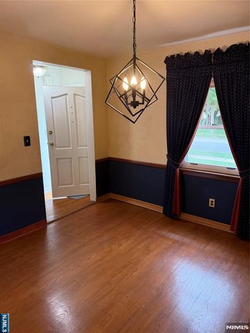 444 Elm Avenue, River Edge, NJ 07661