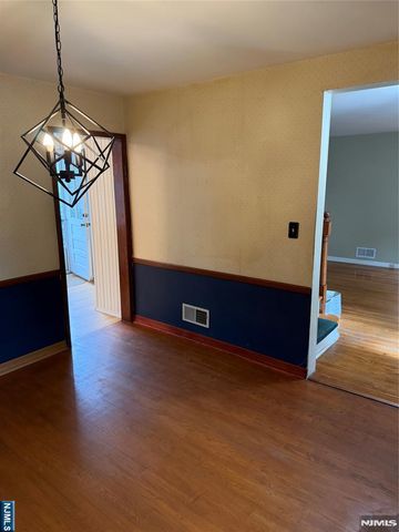444 Elm Avenue, River Edge, NJ 07661