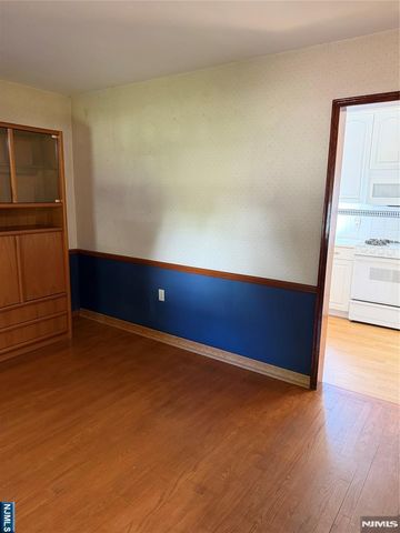 444 Elm Avenue, River Edge, NJ 07661