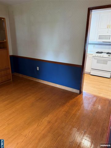 444 Elm Avenue, River Edge, NJ 07661