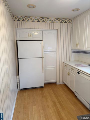 444 Elm Avenue, River Edge, NJ 07661