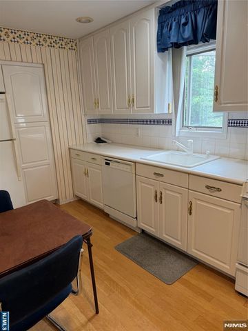 444 Elm Avenue, River Edge, NJ 07661