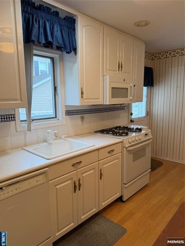444 Elm Avenue, River Edge, NJ 07661