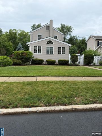 444 Elm Avenue, River Edge, NJ 07661