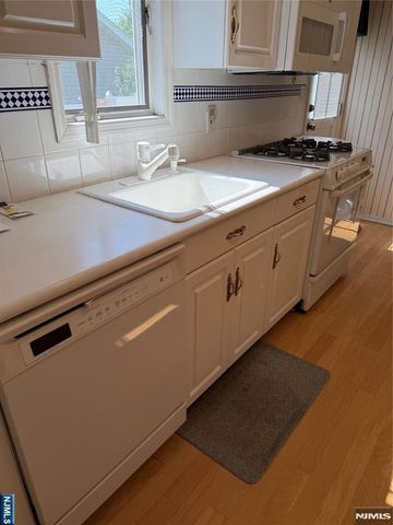 444 Elm Avenue, River Edge, NJ 07661