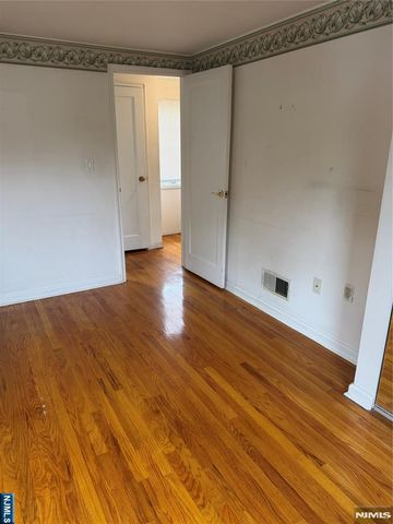 444 Elm Avenue, River Edge, NJ 07661