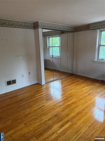 444 Elm Avenue, River Edge, NJ 07661