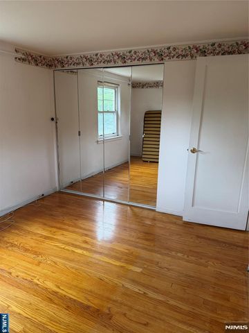 444 Elm Avenue, River Edge, NJ 07661