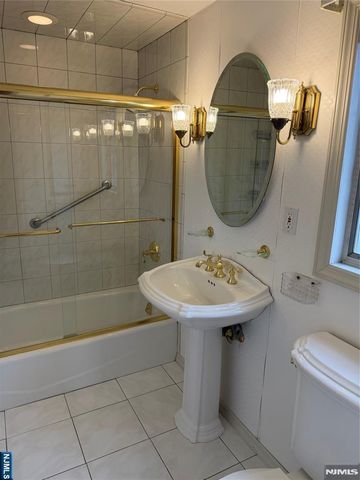 444 Elm Avenue, River Edge, NJ 07661
