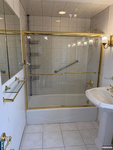 444 Elm Avenue, River Edge, NJ 07661