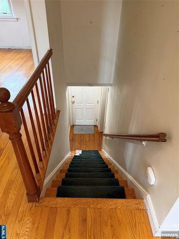 444 Elm Avenue, River Edge, NJ 07661