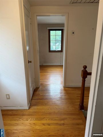 444 Elm Avenue, River Edge, NJ 07661