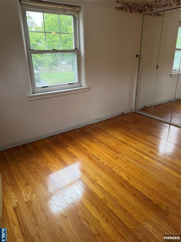 444 Elm Avenue, River Edge, NJ 07661