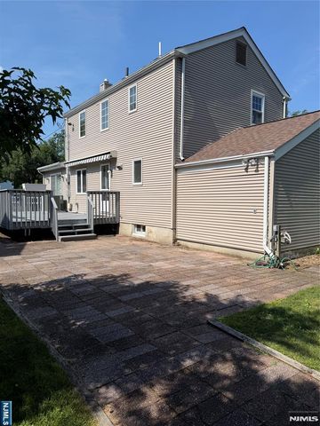 444 Elm Avenue, River Edge, NJ 07661