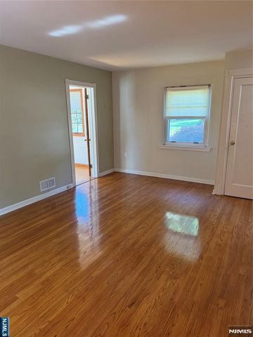 444 Elm Avenue, River Edge, NJ 07661