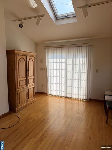 444 Elm Avenue, River Edge, NJ 07661