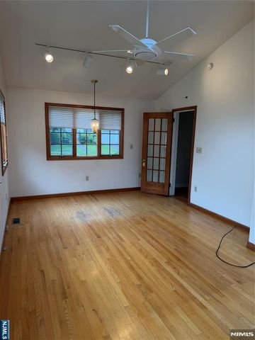 444 Elm Avenue, River Edge, NJ 07661