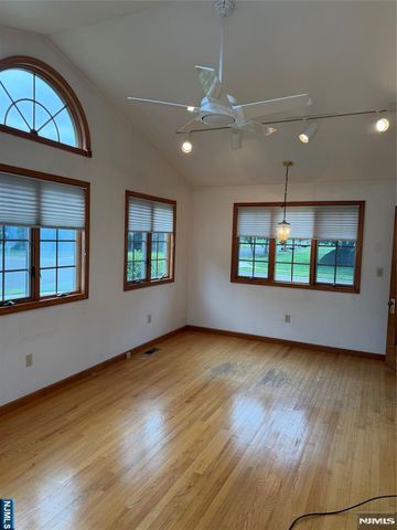 444 Elm Avenue, River Edge, NJ 07661