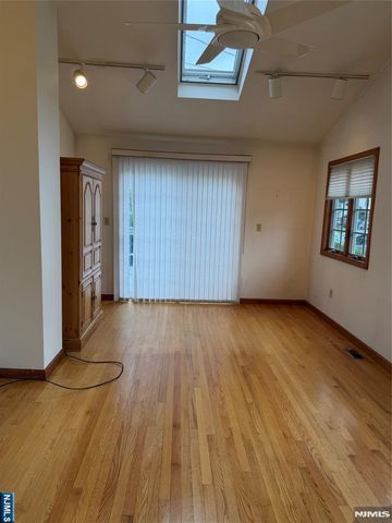 444 Elm Avenue, River Edge, NJ 07661
