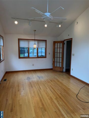 444 Elm Avenue, River Edge, NJ 07661