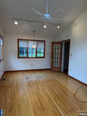 444 Elm Avenue, River Edge, NJ 07661
