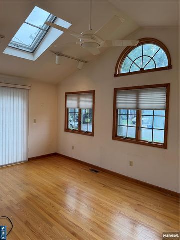 444 Elm Avenue, River Edge, NJ 07661
